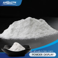 Precio al por mayor CAS 84380-01-8 Pure Arbutin Powder